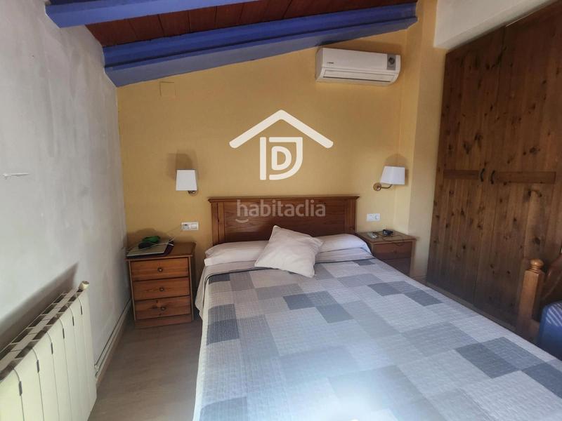 Foto a274d2da-aaf2-48fa-a671-956fc607f664. Edificio casa rural en Ayora Foto a274d2da-aaf2-48fa-a671-956fc607f664. Edificio casa rural en Ayora