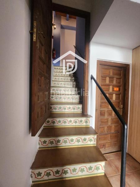 Foto acccf82f-fabe-4d0c-ac72-88d840f9e72d. Edificio casa rural en Ayora Foto acccf82f-fabe-4d0c-ac72-88d840f9e72d. Edificio casa rural en Ayora