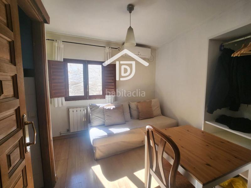 Foto b1273bb9-1262-44dc-a8b8-22d5961df6a7. Edificio casa rural en Ayora Foto b1273bb9-1262-44dc-a8b8-22d5961df6a7. Edificio casa rural en Ayora