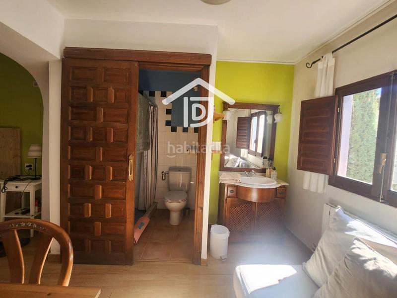 Foto bddf19ba-f85c-4cbb-941a-849dbeb2173e. Edificio casa rural en Ayora Foto bddf19ba-f85c-4cbb-941a-849dbeb2173e. Edificio casa rural en Ayora