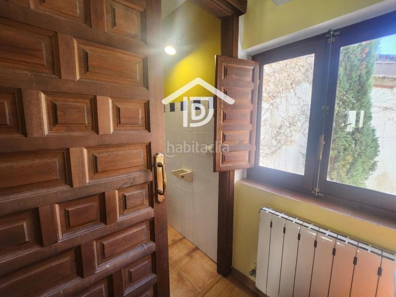 Foto c7f09268-3a0a-48a3-950a-a1ac4f3441a2. Edificio casa rural en Ayora Foto c7f09268-3a0a-48a3-950a-a1ac4f3441a2. Edificio casa rural en Ayora