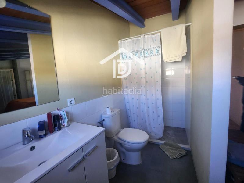 Foto cfbf993f-5152-48c3-a4f1-a7030d16451e. Edificio casa rural en Ayora Foto cfbf993f-5152-48c3-a4f1-a7030d16451e. Edificio casa rural en Ayora