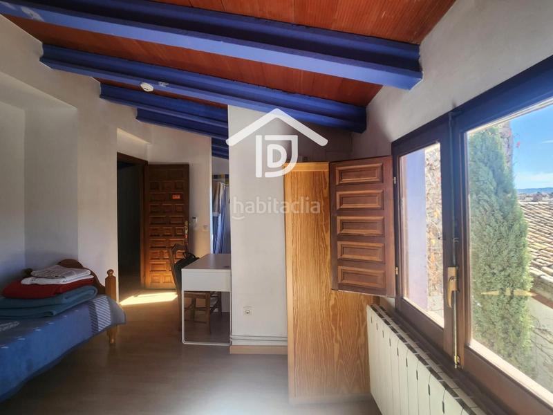 Foto d21d7b4c-7fd9-4fdb-962f-7f9549e3f086. Edificio casa rural en Ayora Foto d21d7b4c-7fd9-4fdb-962f-7f9549e3f086. Edificio casa rural en Ayora