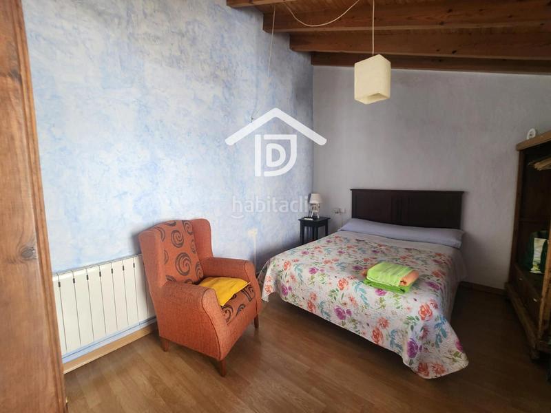 Foto e7122d8c-54bc-4d3d-9f87-d0d3d03e3662. Edificio casa rural en Ayora Foto e7122d8c-54bc-4d3d-9f87-d0d3d03e3662. Edificio casa rural en Ayora