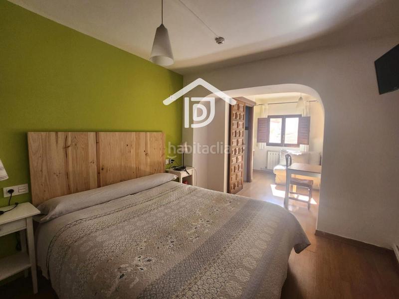 Foto eb13e116-5945-436a-8f64-f2239deb33ff. Edificio casa rural en Ayora Foto eb13e116-5945-436a-8f64-f2239deb33ff. Edificio casa rural en Ayora