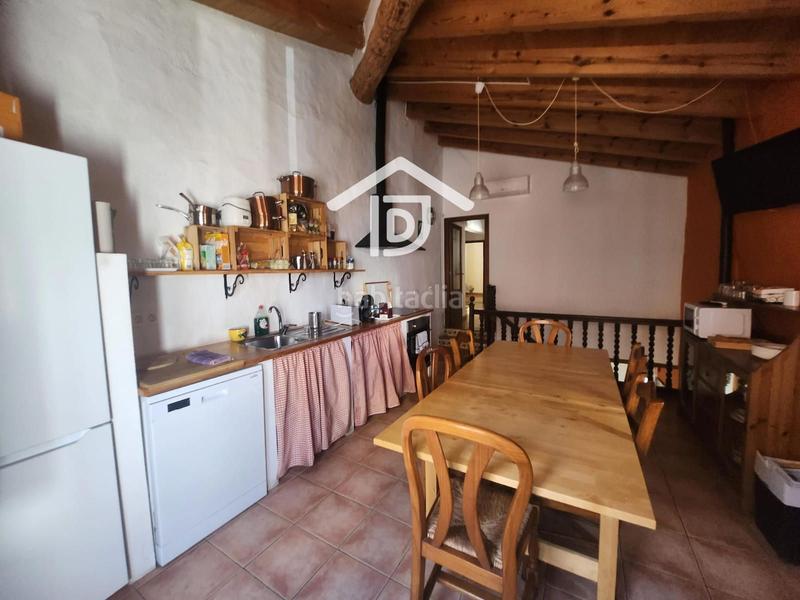 Foto ef65cc1f-218d-4cab-8b16-db674bf364b4. Edificio casa rural en Ayora Foto ef65cc1f-218d-4cab-8b16-db674bf364b4. Edificio casa rural en Ayora