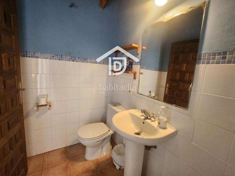 Foto fb9a21f6-6fbd-431b-8c62-15de0287f151. Edificio casa rural en Ayora Foto fb9a21f6-6fbd-431b-8c62-15de0287f151. Edificio casa rural en Ayora