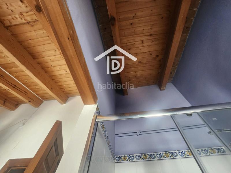 Foto fef479d4-d66f-44f6-bbf5-c99d36b76f67. Edificio casa rural en Ayora Foto fef479d4-d66f-44f6-bbf5-c99d36b76f67. Edificio casa rural en Ayora