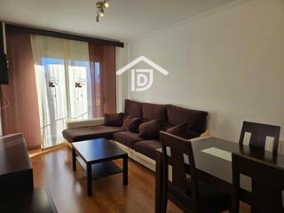 Location Appartement Altura. Piso en alquiler en segorbe de 100 m2 Location Appartement Altura. Piso en alquiler en segorbe de 100 m2