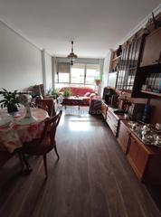 Appartement à Hospital. Bonito apartamento para entrar a vivir con garaje y trastero, en Appartement à Hospital. Bonito apartamento para entrar a vivir con garaje y trastero, en