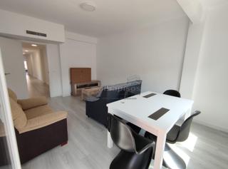Appartement à Fátima. Piso en fatima a un paso de la feria completamente reformado y a Appartement à Fátima. Piso en fatima a un paso de la feria completamente reformado y a