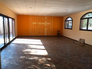 Rent Business premise in Poal (El). Lloguer local Rent Business premise in Poal (El). Lloguer local