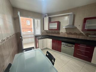 Location Appartement à Ceutí. Y por qué no vivir en un magnífico piso en ceutí? Location Appartement à Ceutí. Y por qué no vivir en un magnífico piso en ceutí?