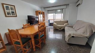 Apartament a Alcantarilla. Quieres comprar para vivir o quieres comprar para invertir? uhhh Apartament a Alcantarilla. Quieres comprar para vivir o quieres comprar para invertir? uhhh