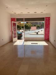 Location Local commercial Plaza de san pedro. Local en alquiler en daimiel, 3 dormitorios. Location Local commercial Plaza de san pedro. Local en alquiler en daimiel, 3 dormitorios.