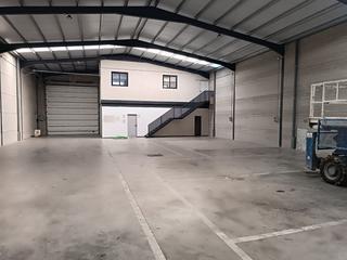 Lloguer Nau industrial Torres quevedo. Nave ind. en alquiler en polígono, 3 dormitorios. Lloguer Nau industrial Torres quevedo. Nave ind. en alquiler en polígono, 3 dormitorios.