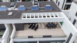 Àtic a Avenida resistiré 23. Ático en abades, con garaje y piscina, en el residencial ancor i Àtic a Avenida resistiré 23. Ático en abades, con garaje y piscina, en el residencial ancor i