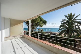 Rent Apartment in Port balis, 47. Paraiso frente al mar Rent Apartment in Port balis, 47. Paraiso frente al mar