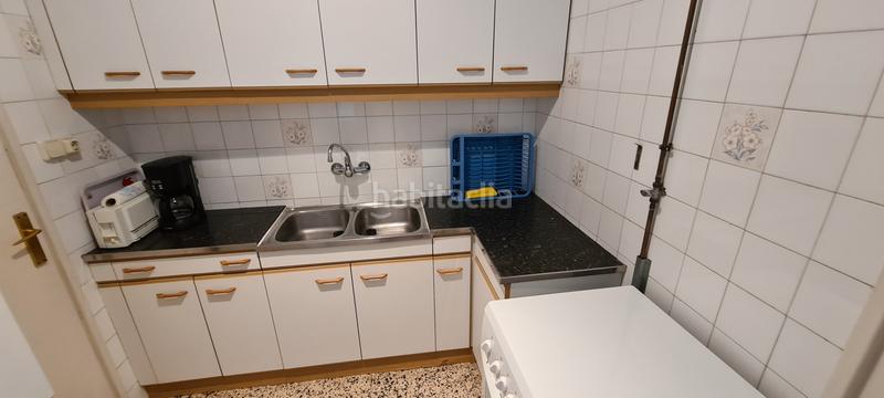Foto 0078b938-beb0-4eb9-9975-b04ff9e0f2c8. Piccolo appartamento in Cap de Sant Pere Cambrils Foto 0078b938-beb0-4eb9-9975-b04ff9e0f2c8. Piccolo appartamento in Cap de Sant Pere Cambrils