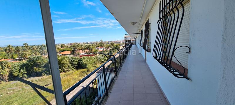 Foto 0752ec04-9984-4add-9ab8-0aa2cf5dde5d. Piccolo appartamento in Cap de Sant Pere Cambrils Foto 0752ec04-9984-4add-9ab8-0aa2cf5dde5d. Piccolo appartamento in Cap de Sant Pere Cambrils