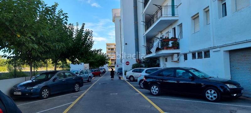 Foto 0b06a408-53e2-4dba-8405-a9b86d9990d3. Piccolo appartamento in Cap de Sant Pere Cambrils Foto 0b06a408-53e2-4dba-8405-a9b86d9990d3. Piccolo appartamento in Cap de Sant Pere Cambrils