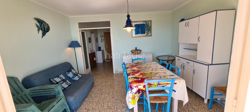 Foto 0c5c5520-b4da-4f4a-ba25-4fc0d4c18d0f. Piccolo appartamento in Cap de Sant Pere Cambrils Foto 0c5c5520-b4da-4f4a-ba25-4fc0d4c18d0f. Piccolo appartamento in Cap de Sant Pere Cambrils
