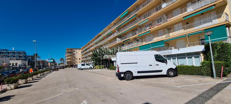 Foto 16574b75-b9f8-4c78-8006-7f7aab2a1325. Piccolo appartamento in Cap de Sant Pere Cambrils Foto 16574b75-b9f8-4c78-8006-7f7aab2a1325. Piccolo appartamento in Cap de Sant Pere Cambrils