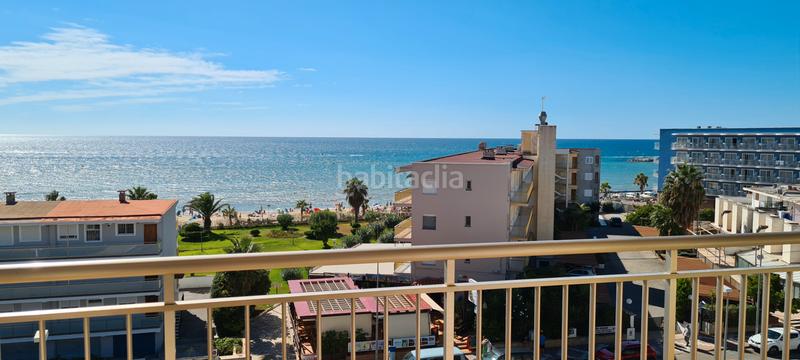 Foto 21835fe5-45a9-49a7-a07d-148b721d1c12. Piccolo appartamento in Cap de Sant Pere Cambrils Foto 21835fe5-45a9-49a7-a07d-148b721d1c12. Piccolo appartamento in Cap de Sant Pere Cambrils