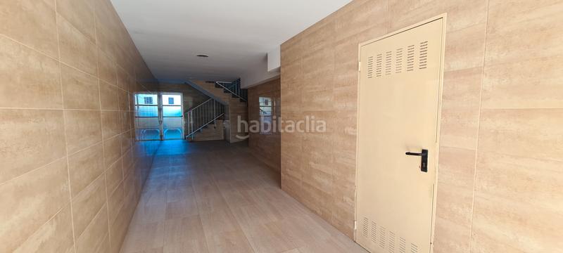 Foto 314fa11c-921d-4d1a-b8bc-12c8e3e64b03. Piccolo appartamento in Cap de Sant Pere Cambrils Foto 314fa11c-921d-4d1a-b8bc-12c8e3e64b03. Piccolo appartamento in Cap de Sant Pere Cambrils