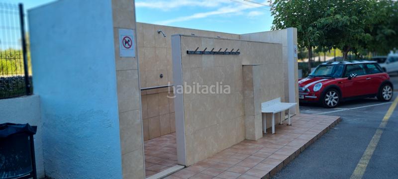 Foto 40dafce5-6412-469e-b21d-465e8bab952d. Piccolo appartamento in Cap de Sant Pere Cambrils Foto 40dafce5-6412-469e-b21d-465e8bab952d. Piccolo appartamento in Cap de Sant Pere Cambrils