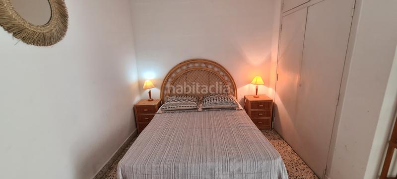 Foto 45a19066-880c-44e5-8965-7311c0f1eb5e. Piccolo appartamento in Cap de Sant Pere Cambrils Foto 45a19066-880c-44e5-8965-7311c0f1eb5e. Piccolo appartamento in Cap de Sant Pere Cambrils