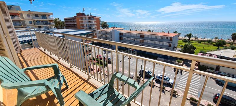 Foto 63a8b1de-8ae2-4d64-bb46-ce2eb65e16cc. Piccolo appartamento in Cap de Sant Pere Cambrils Foto 63a8b1de-8ae2-4d64-bb46-ce2eb65e16cc. Piccolo appartamento in Cap de Sant Pere Cambrils