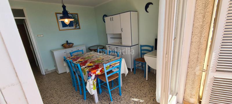 Foto 6cb23fa5-0e01-4df3-bd2b-fa53247c9b1b. Piccolo appartamento in Cap de Sant Pere Cambrils Foto 6cb23fa5-0e01-4df3-bd2b-fa53247c9b1b. Piccolo appartamento in Cap de Sant Pere Cambrils