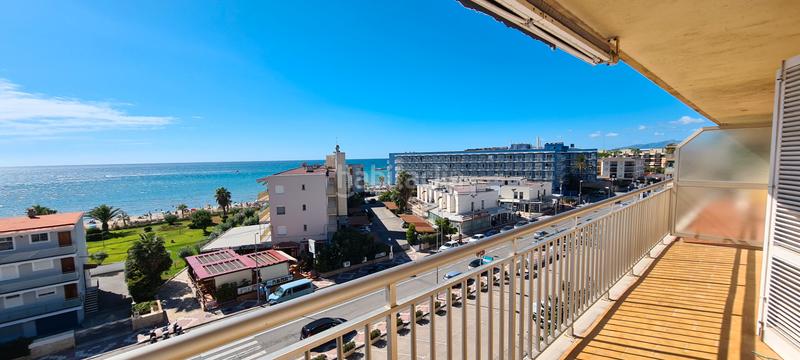 Foto 6f7f2caa-6547-4083-856b-350e71f751b1. Piccolo appartamento in Cap de Sant Pere Cambrils Foto 6f7f2caa-6547-4083-856b-350e71f751b1. Piccolo appartamento in Cap de Sant Pere Cambrils