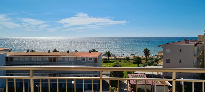 Foto af762e47-bfa9-4aab-b40a-a69c1808f839. Piccolo appartamento in Cap de Sant Pere Cambrils Foto af762e47-bfa9-4aab-b40a-a69c1808f839. Piccolo appartamento in Cap de Sant Pere Cambrils