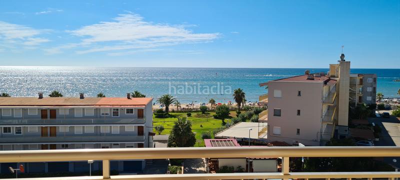 Foto d0ba3401-fbec-4b9d-a4ad-15f1eaf01882. Piccolo appartamento in Cap de Sant Pere Cambrils Foto d0ba3401-fbec-4b9d-a4ad-15f1eaf01882. Piccolo appartamento in Cap de Sant Pere Cambrils