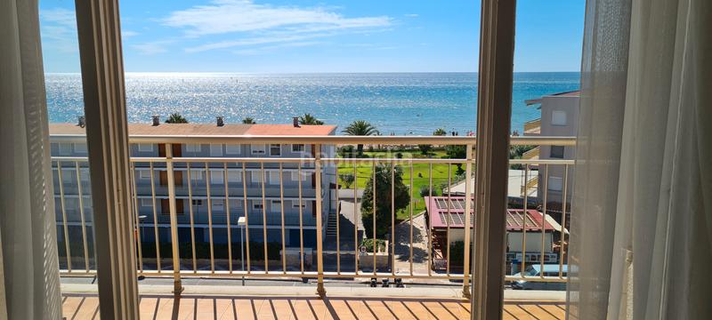 Foto e4d8f409-f300-487d-871d-813abbceded3. Piccolo appartamento in Cap de Sant Pere Cambrils Foto e4d8f409-f300-487d-871d-813abbceded3. Piccolo appartamento in Cap de Sant Pere Cambrils