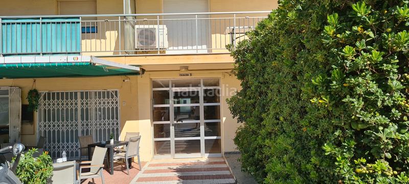 Foto ef51e1aa-f394-4945-802b-758c344cc044. Piccolo appartamento in Cap de Sant Pere Cambrils Foto ef51e1aa-f394-4945-802b-758c344cc044. Piccolo appartamento in Cap de Sant Pere Cambrils
