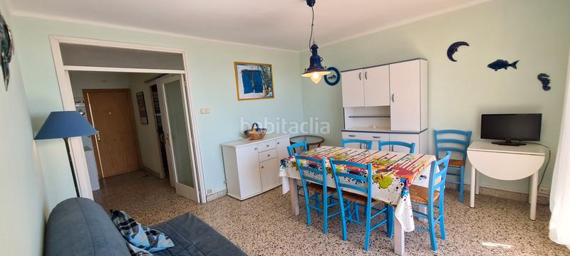Foto fab5e6e0-2660-458c-8178-46c14aa96a28. Piccolo appartamento in Cap de Sant Pere Cambrils Foto fab5e6e0-2660-458c-8178-46c14aa96a28. Piccolo appartamento in Cap de Sant Pere Cambrils