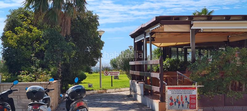 Foto ff222133-02ef-445b-949f-6e918bd82f2d. Piccolo appartamento in Cap de Sant Pere Cambrils Foto ff222133-02ef-445b-949f-6e918bd82f2d. Piccolo appartamento in Cap de Sant Pere Cambrils