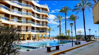 Piccolo appartamento in Cap de Sant Pere. Piso en venta en sol de españa en cambrils Piccolo appartamento in Cap de Sant Pere. Piso en venta en sol de españa en cambrils