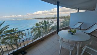 Location Appartement à Platja de Llevant. Se alquila piso con increibles vistas al mar Location Appartement à Platja de Llevant. Se alquila piso con increibles vistas al mar