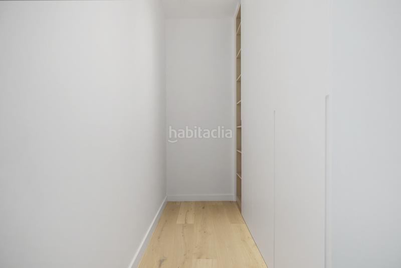 Foto dfffc639-779a-416e-9089-ba3538f972a8. Maison avec parking piscine dans La Alquería Benahavís Foto dfffc639-779a-416e-9089-ba3538f972a8. Maison avec parking piscine dans La Alquería Benahavís