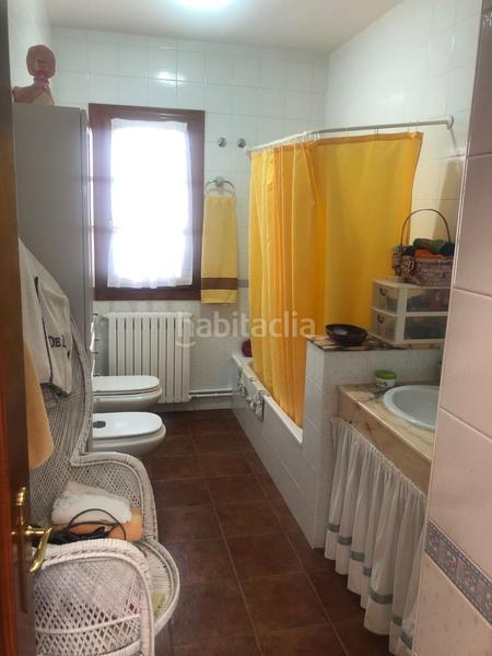 Foto 9fa7a090-6662-4398-b9e2-c514f3ea2d9c. Xalet amb calefacció aparcament piscina a Pedanías - Extrarradio Albacete Foto 9fa7a090-6662-4398-b9e2-c514f3ea2d9c. Xalet amb calefacció aparcament piscina a Pedanías - Extrarradio Albacete