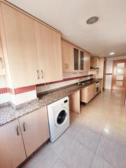 Appartamento in Alquerías Appartamento in Alquerías