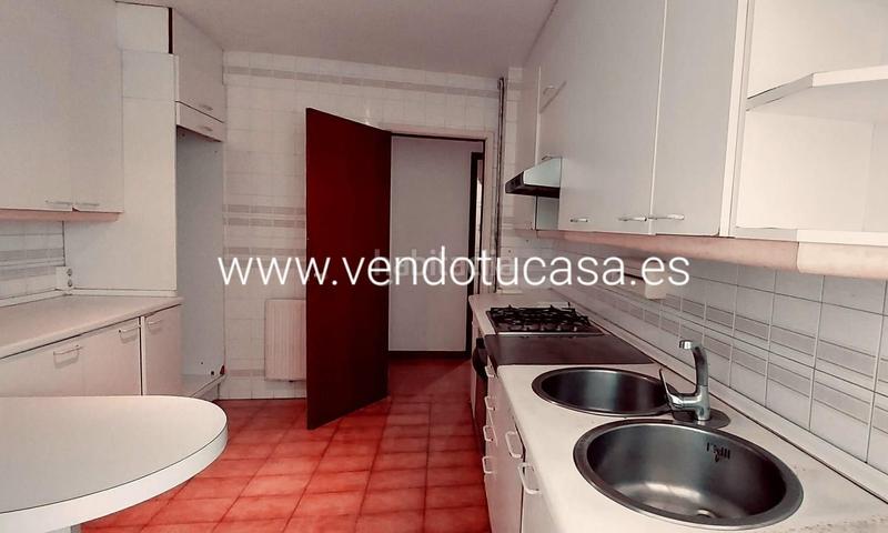 Foto 04060b1e-0be9-4a91-b42c-6576dc4ed56f. Appartement dans La Seca - Los Salgueriños Pontevedra Foto 04060b1e-0be9-4a91-b42c-6576dc4ed56f. Appartement dans La Seca - Los Salgueriños Pontevedra