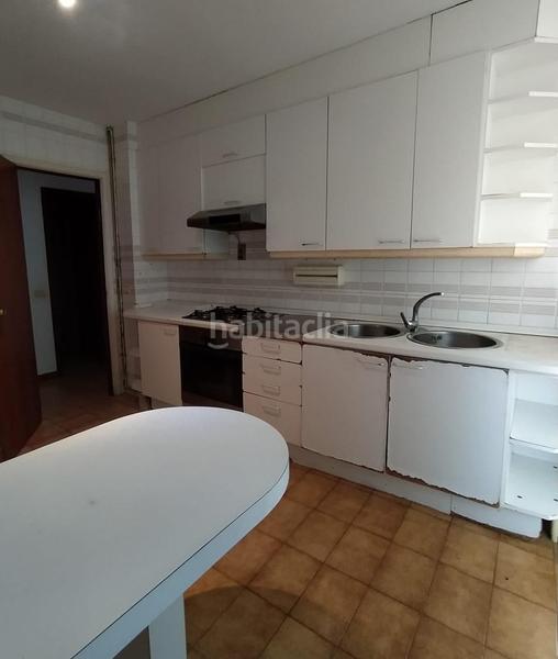 Foto 10887368-7c24-4f58-b5ab-614f89a212ba. Appartement dans La Seca - Los Salgueriños Pontevedra Foto 10887368-7c24-4f58-b5ab-614f89a212ba. Appartement dans La Seca - Los Salgueriños Pontevedra