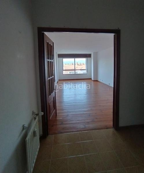 Foto 117f075b-01a1-403d-be12-ee9af8979ddd. Appartement dans La Seca - Los Salgueriños Pontevedra Foto 117f075b-01a1-403d-be12-ee9af8979ddd. Appartement dans La Seca - Los Salgueriños Pontevedra