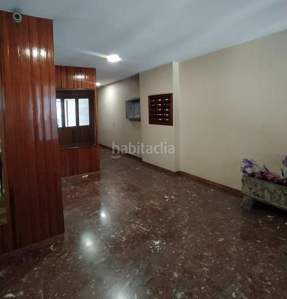 Foto 235f80f4-c080-4dff-b02a-f84757d37ae4. Appartement dans La Seca - Los Salgueriños Pontevedra Foto 235f80f4-c080-4dff-b02a-f84757d37ae4. Appartement dans La Seca - Los Salgueriños Pontevedra