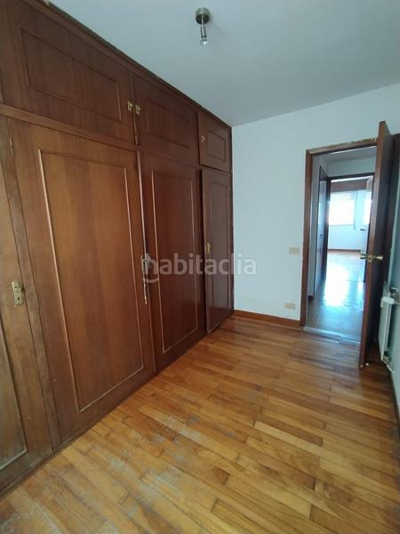 Foto 2405a03b-73f0-499b-a4f2-f128ee379037. Appartement dans La Seca - Los Salgueriños Pontevedra Foto 2405a03b-73f0-499b-a4f2-f128ee379037. Appartement dans La Seca - Los Salgueriños Pontevedra